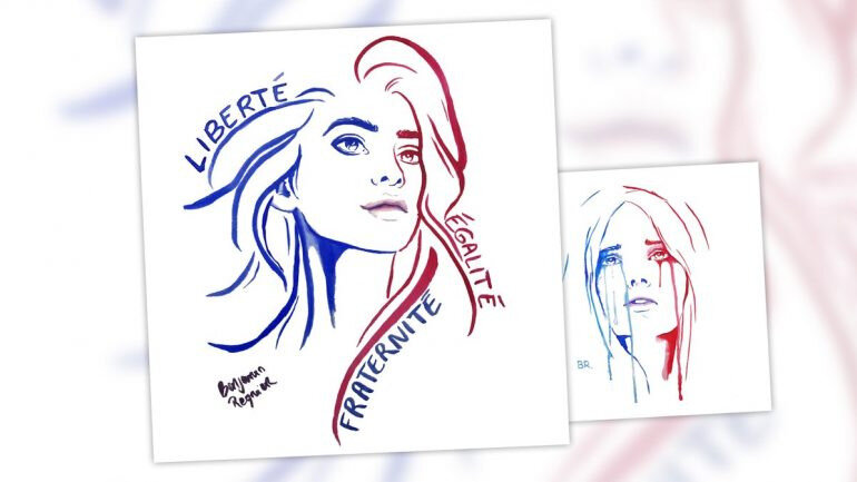 856360-ez-Marianne-Benjamin-Regnier-770x433