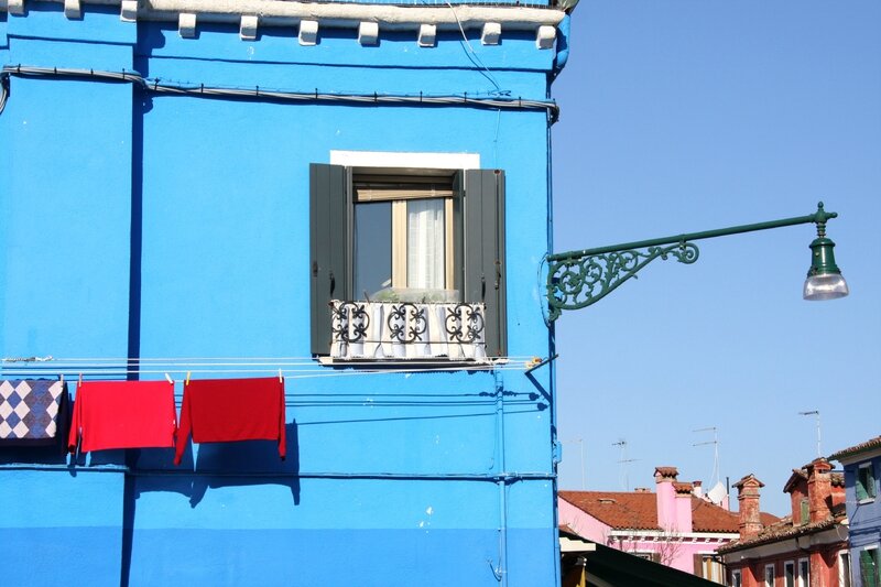 venise 28