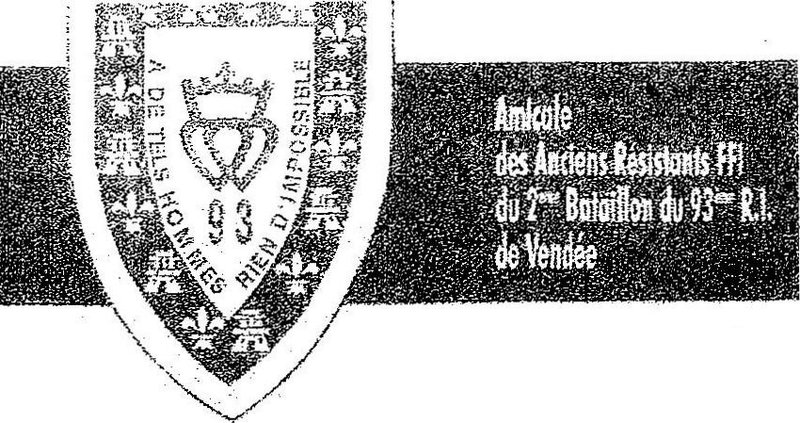 image maquis