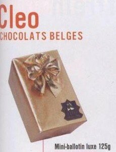 chocolat_Belges_1