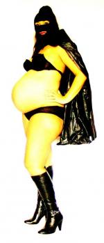 super oum