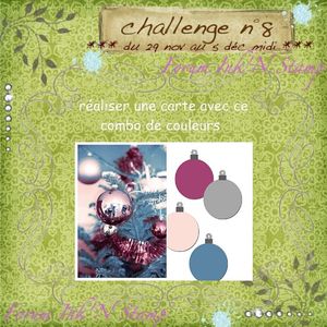 challenge_8