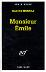 monsieur_emile