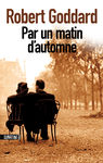 par_un_matin_d_automne