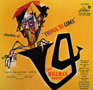 Jack_Millman_All_Stars___1957___Shades_of_Things_to_Come__Fresh_SOund_