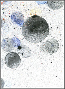 Bulles02