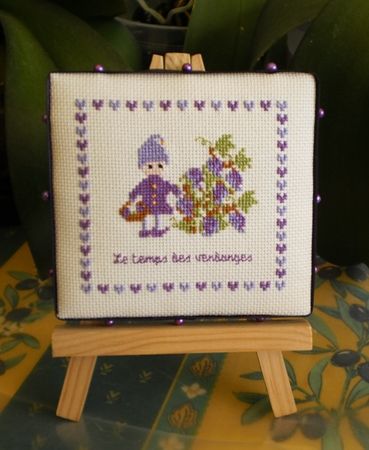 broderie_maman_011