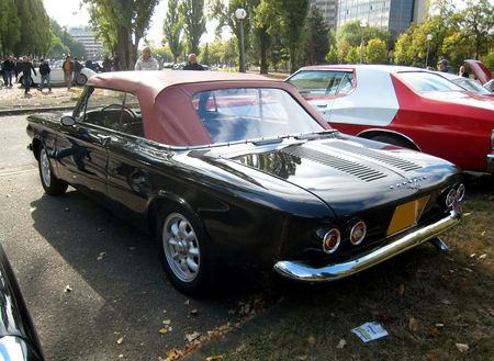 Chevrolet_corvair_spyder_turbo_de_1964__Retrorencard__02