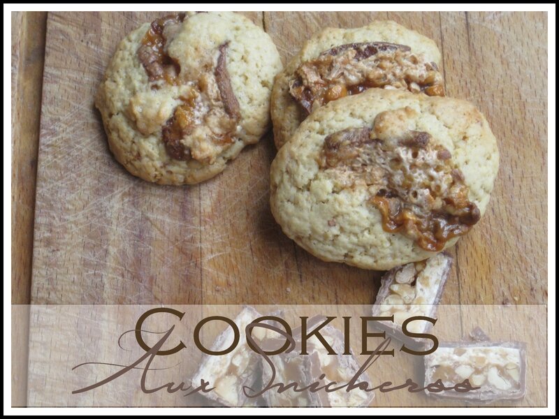 cookies_snickers