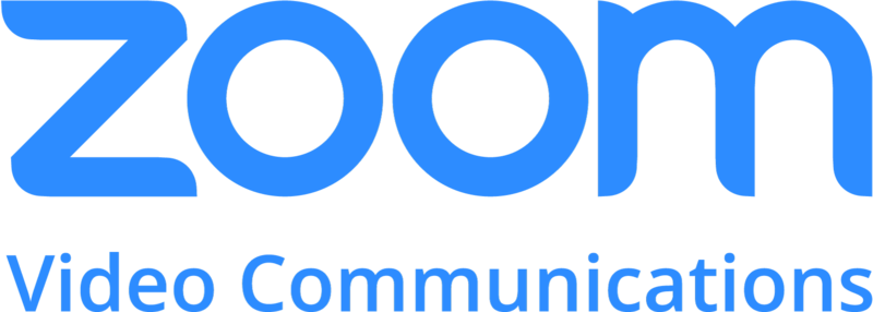 zoom-logo
