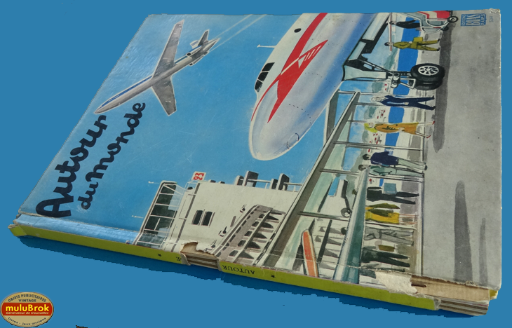 L50 Autour du monde LIVRE muluBrok (10)