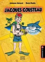 908-v-Jacques_Cousteau_-_En_couleurs_No_12___Editions_Michel_Quintin