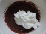 gateau mousse au choco et yaourt (4)
