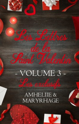 les-lettres-de-la-saint-valentin---volume-3-1021151-264-432