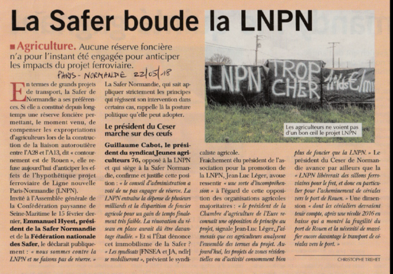 safer lnpn