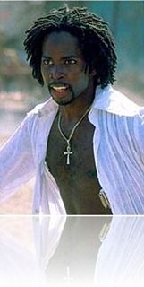 mercutio