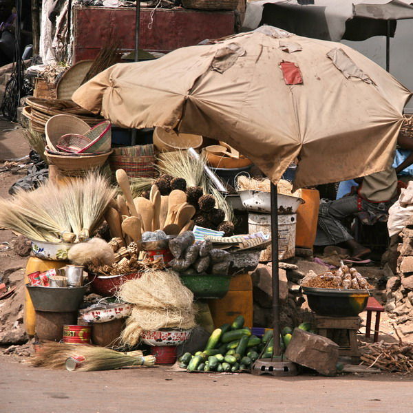 Burkina_Mali_2008_1869