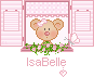 Isabelle_sign