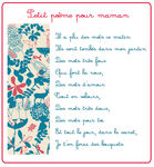 petit_poeme_maman_1_