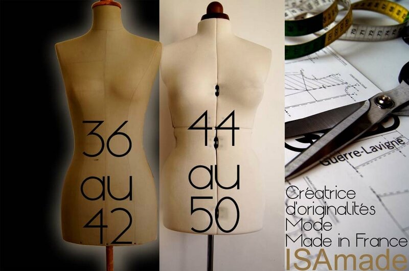 Vêtement-robes-Tuniques-Femme-Grande-taille-ronde-made-in-Francev1