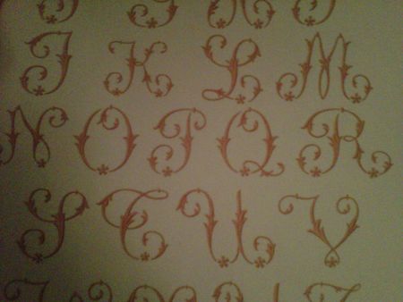 IMG01057-20121212-0836