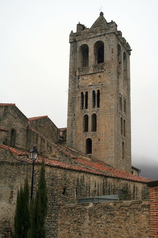 Prats de Mollo