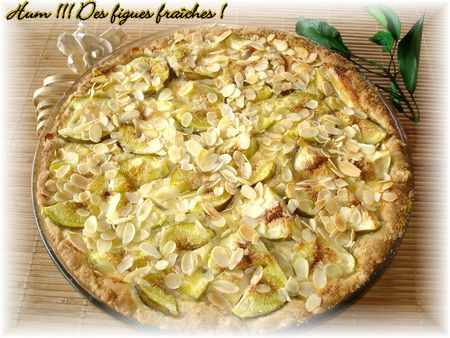 tarte_aux_figues_fra_ches