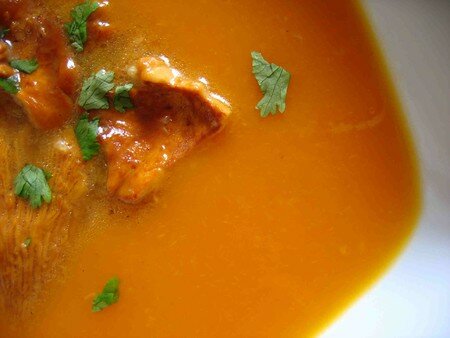 soupe_de_butternut_1