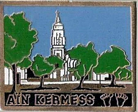 A_n_Kerm_s_04