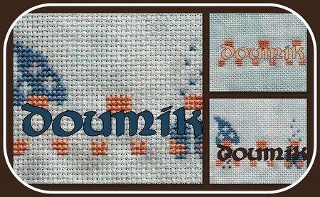 doumik_salavr22_col1