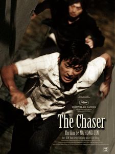 134711_b_the_chaser