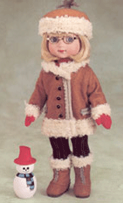 Warm_and_Fuzzy_002