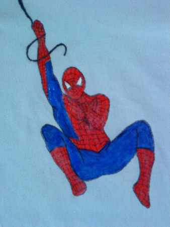 spiderman1