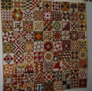 patch_france_patchwork1