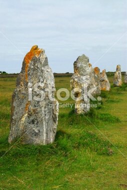 camping-bretagne-menhir-dolmen (2)