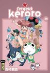 kana_sergent_keroro_20