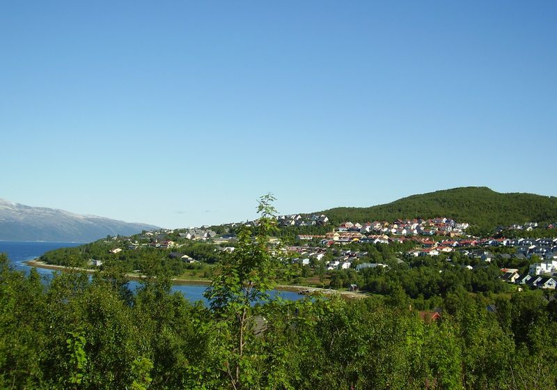 24-08-08 Sortie Vélo Tromso (092)