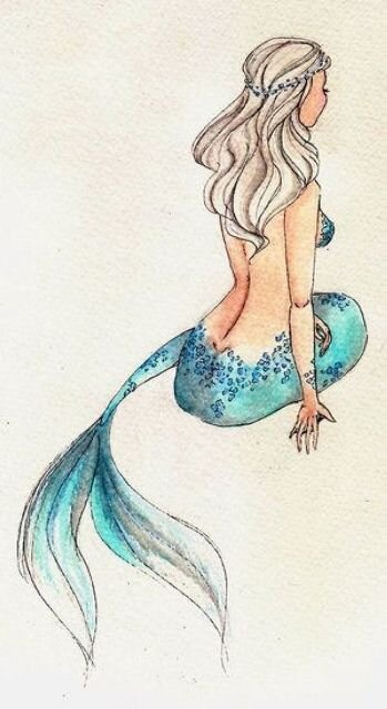 sirene_bleue