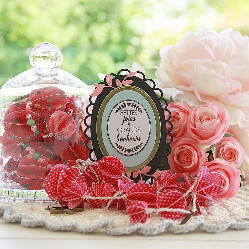 vanillejolie_deco_papier_boules