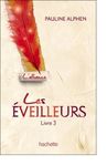 eveilleurs3_blog
