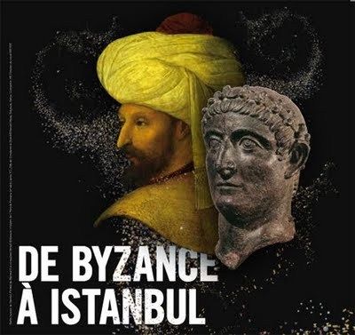 de_byzance_a_istanbul