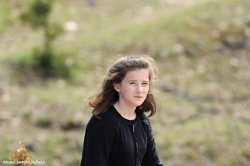 Photos JMP©Koufra 12 - Le Chardon Bleu - 15042018 - 113