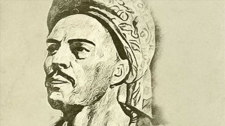 yunus-emre[1]