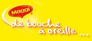 maggi