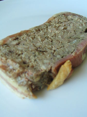 Terrine_de_Foie_et_Viande__14_