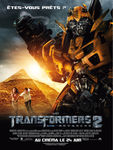 Transformers_2_affiche