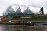 250px_The_Sage_Gateshead