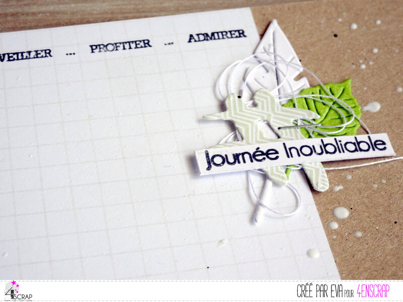 06 17_AP été 17_J2 (4)