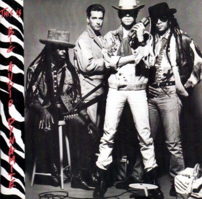 big_audio_dynamite_this_is_big_audio_dynamite_1988_retail_cd_front