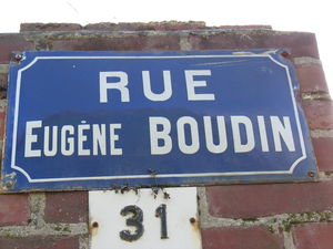 rue_Boudin___nouvelle_plaque
